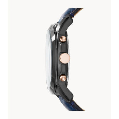 Fossil – FS-5061
