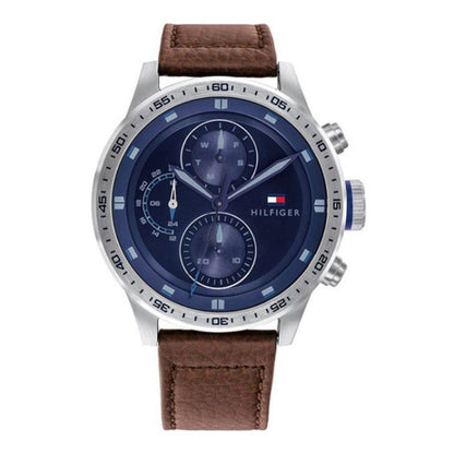 Tommy Hilfiger – 1791807