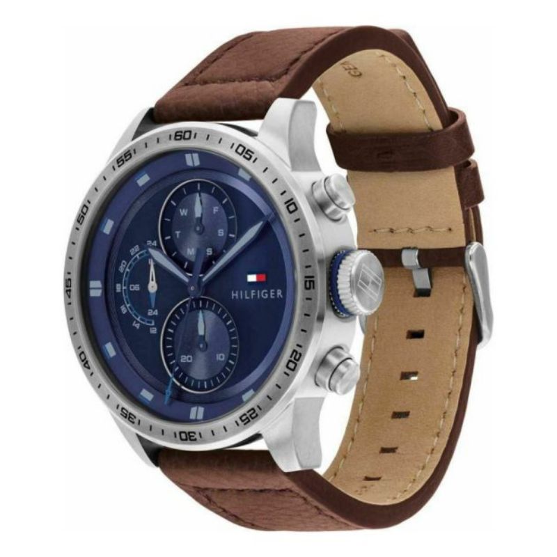 Tommy Hilfiger – 1791807