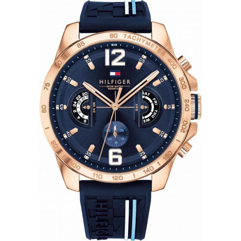 Tommy Hilfiger – 1791474