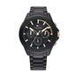 Tommy Hilfiger – 1791858