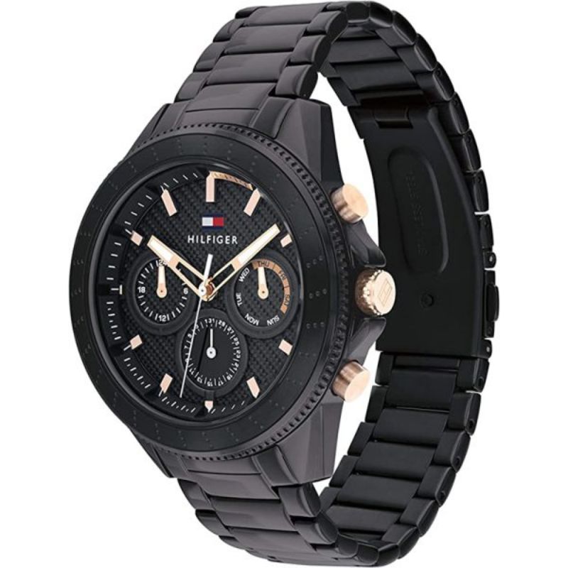 Tommy Hilfiger – 1791858