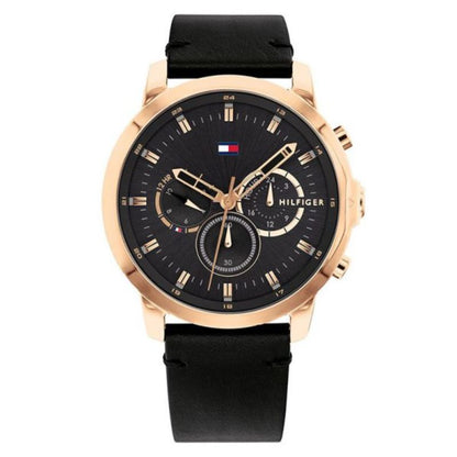 Tommy Hilfiger – 1791798