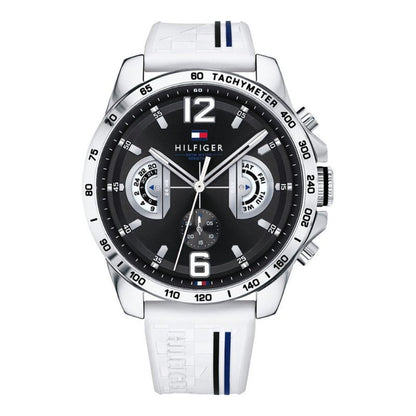 Tommy Hilfiger – 1791475