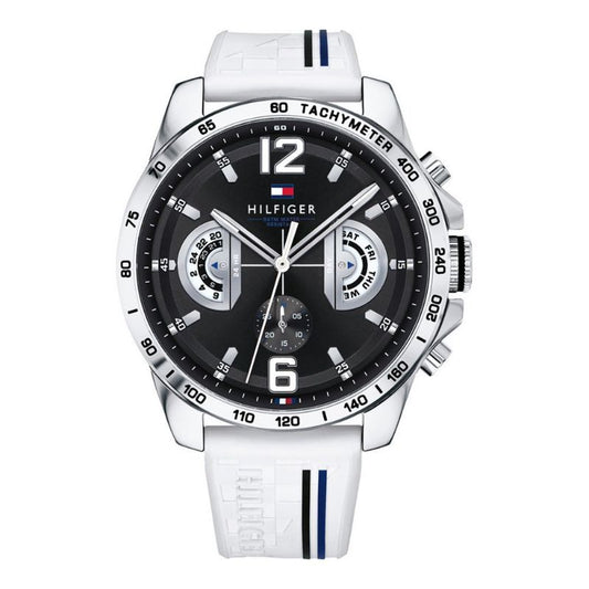 Tommy Hilfiger – 1791475