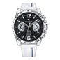 Tommy Hilfiger – 1791475