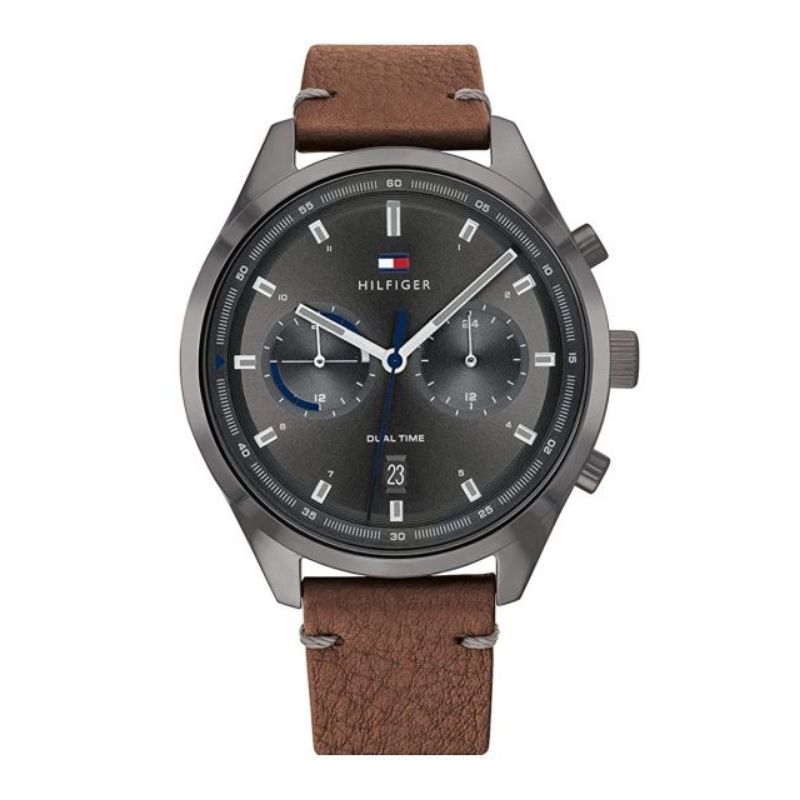 Tommy Hilfiger – 1791730