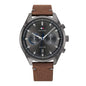 Tommy Hilfiger – 1791730