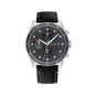 Tommy Hilfiger – 1791838