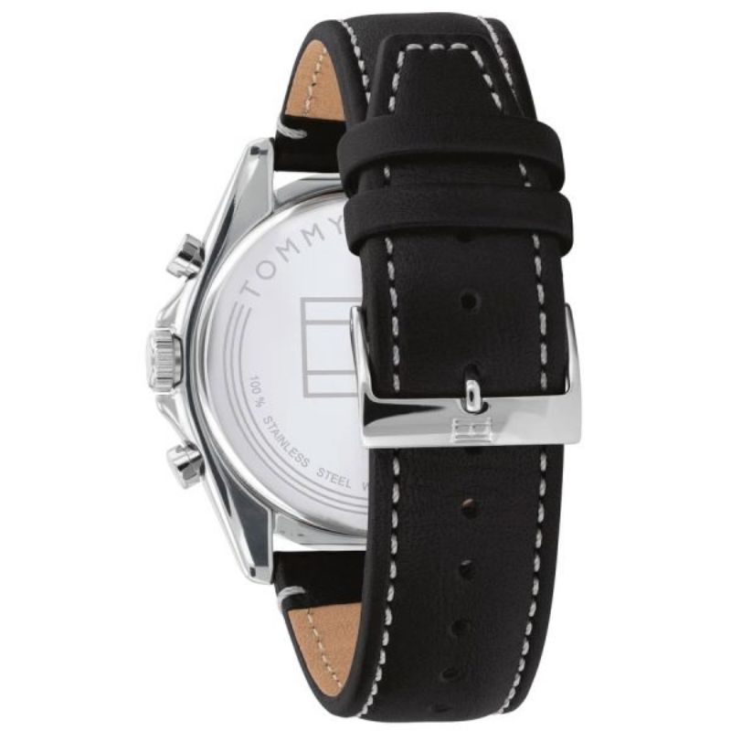 Tommy Hilfiger – 1791838