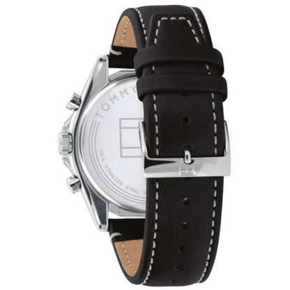 Tommy Hilfiger – 1791838