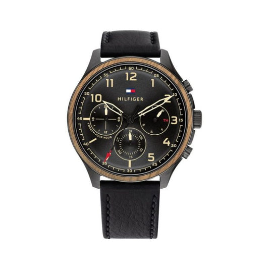 Tommy Hilfiger – 1791854