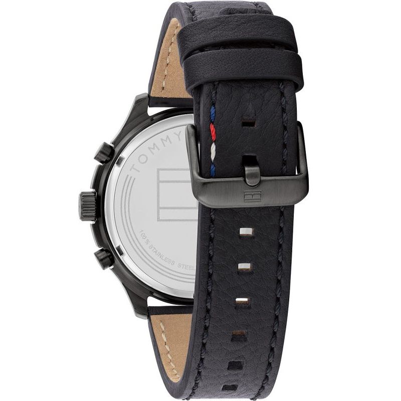 Tommy Hilfiger – 1791854