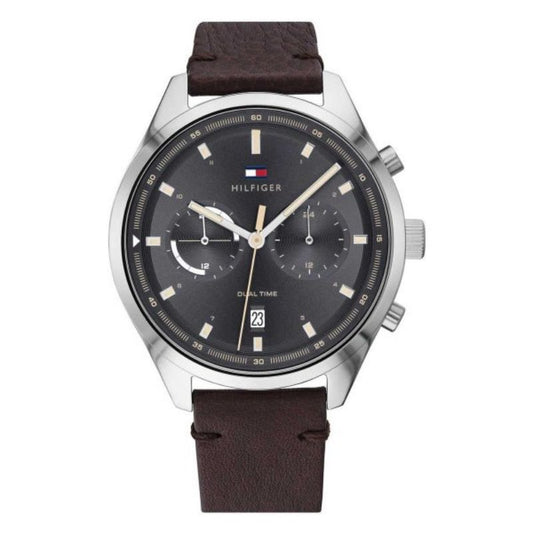 Tommy Hilfiger – 1791729