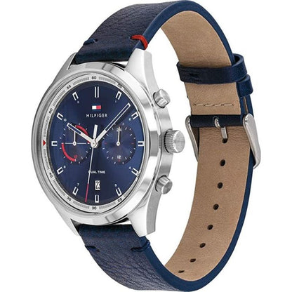 Tommy Hilfiger – 1791728