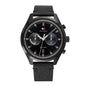 Tommy Hilfiger – 1791731