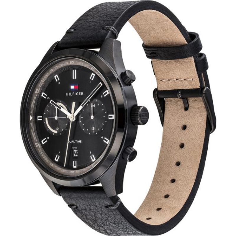 Tommy Hilfiger – 1791731