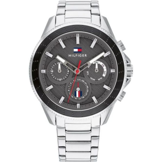 Tommy Hilfiger – 1791857