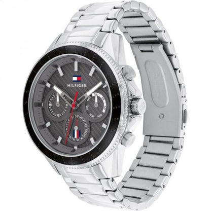 Tommy Hilfiger – 1791857