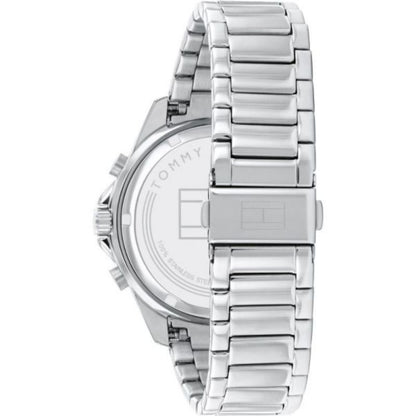 Tommy Hilfiger – 1791857