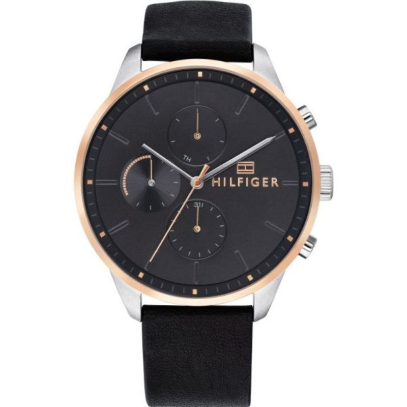 Tommy Hilfiger – 1791488