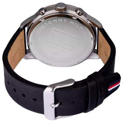 Tommy Hilfiger – 1791488