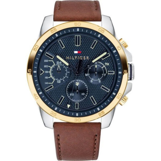 Tommy Hilfiger – 1791561