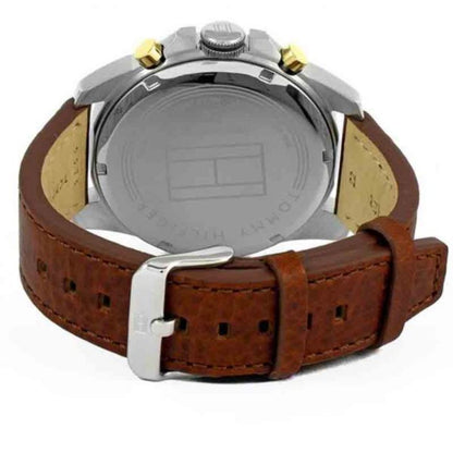 Tommy Hilfiger – 1791561