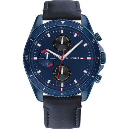 Tommy Hilfiger – 1791839