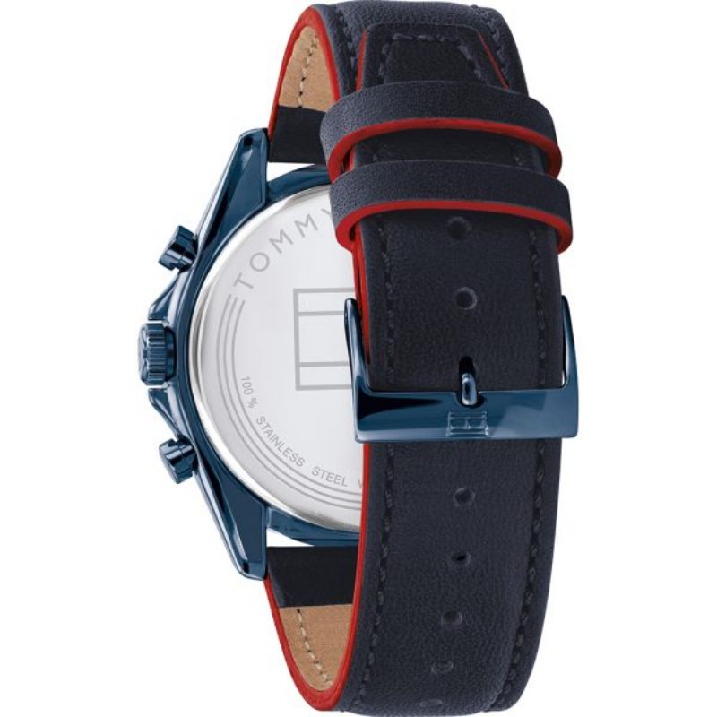 Tommy Hilfiger – 1791839