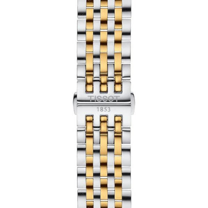 Tissot – T063.610.22.037.00