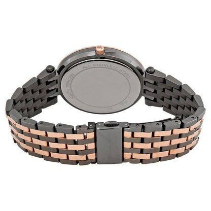 Michael Kors – MK-3584