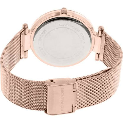 Michael Kors – MK-3369