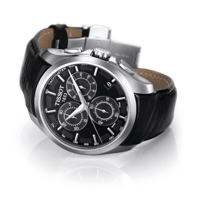 Tissot – T035.617.16.051.00