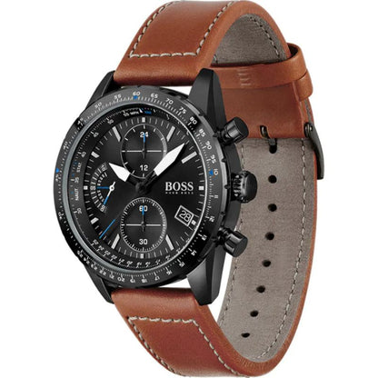 HUGO BOSS – 1513851