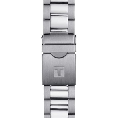 Tissot – T120.417.11.051.00