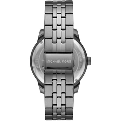 Michael Kors – MK-7155