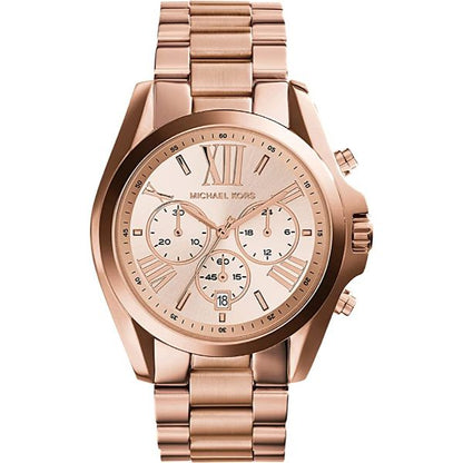 Michael Kors – MK-5503