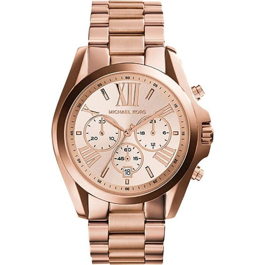 Michael Kors – MK-5503