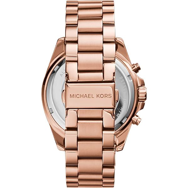 Michael Kors – MK-5503