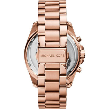 Michael Kors – MK-5503