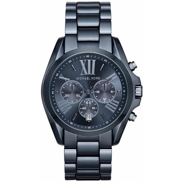 Michael Kors – MK-6248