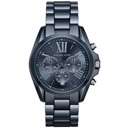 Michael Kors – MK-6248