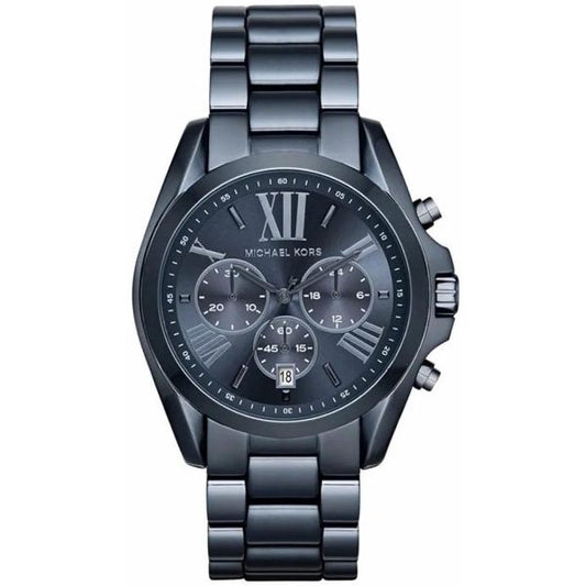 Michael Kors – MK-6248