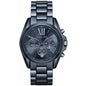 Michael Kors – MK-6248