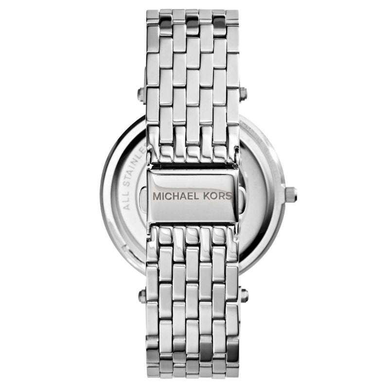 Michael Kors – MK-3190