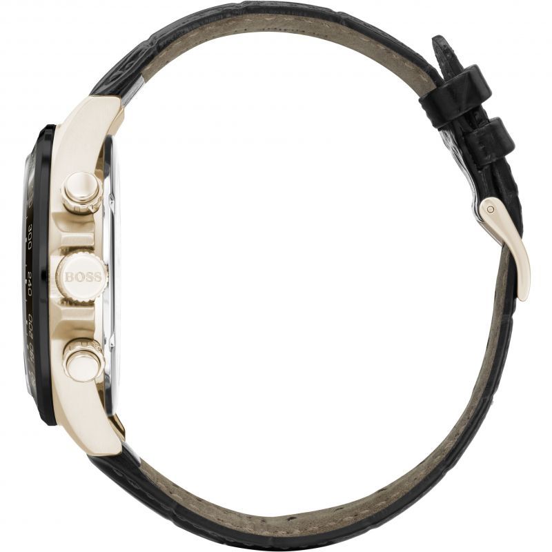 HUGO BOSS – 1513753