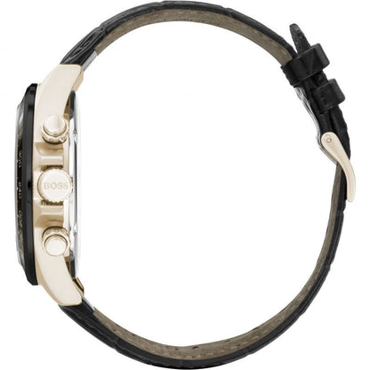 HUGO BOSS – 1513753