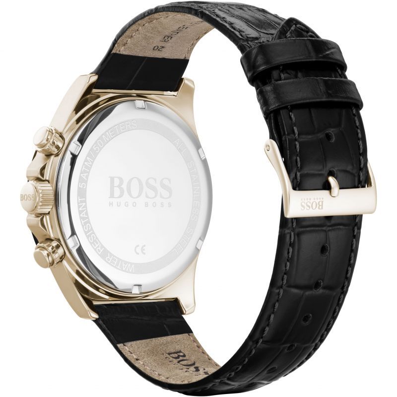 HUGO BOSS – 1513753
