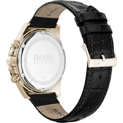 HUGO BOSS – 1513753